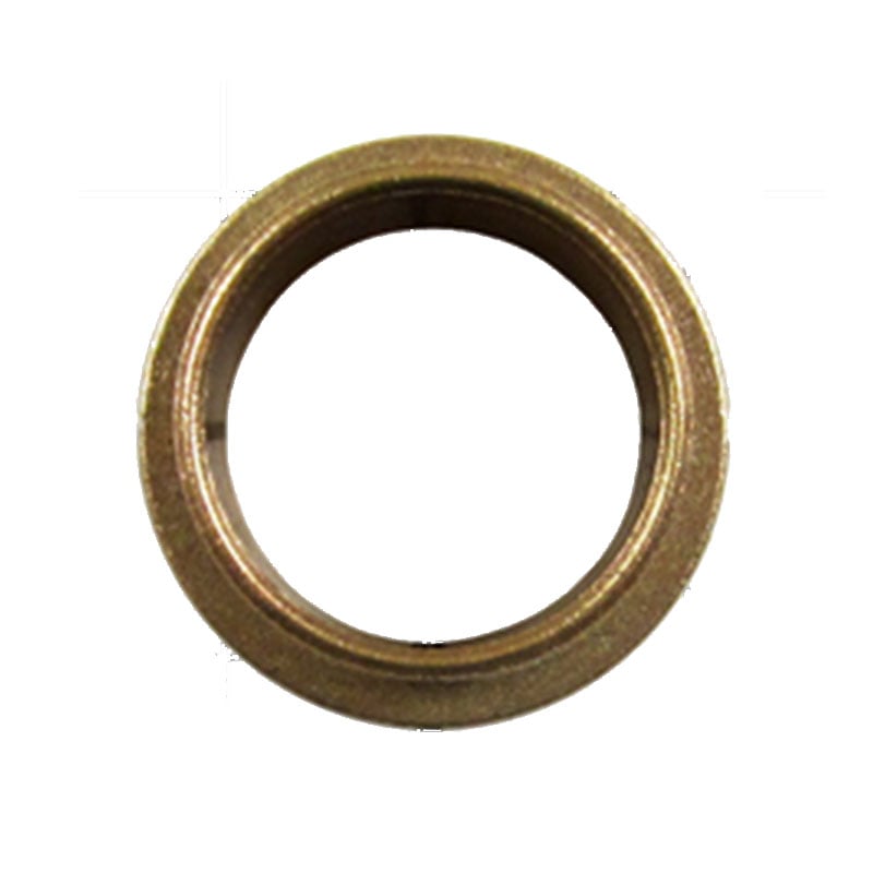 Bushing Flg.875X1X.625X1